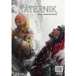 Taternik 2/2012